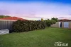 8 Pesaro Green, Secret Harbour, WA 6173-Image