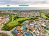 8 Pesaro Green, Secret Harbour, WA 6173-Image