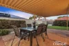 8 Pesaro Green, Secret Harbour, WA 6173-Image
