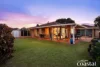 8 Pesaro Green, Secret Harbour, WA 6173-Image