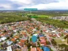 8 Pesaro Green, Secret Harbour, WA 6173-Image