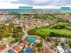 8 Pesaro Green, Secret Harbour, WA 6173-Image