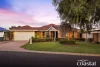8 Pesaro Green, Secret Harbour, WA 6173-Image
