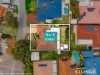 8 Pesaro Green, Secret Harbour, WA 6173-Image