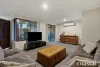 8 Pesaro Green, Secret Harbour, WA 6173-Image
