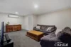 8 Pesaro Green, Secret Harbour, WA 6173-Image