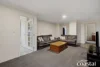 8 Pesaro Green, Secret Harbour, WA 6173-Image
