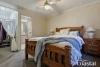 8 Pesaro Green, Secret Harbour, WA 6173-Image