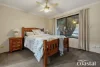 8 Pesaro Green, Secret Harbour, WA 6173-Image