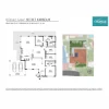 8 Pesaro Green, Secret Harbour, WA 6173-Floorplan