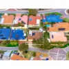 8 Pesaro Green, Secret Harbour, WA 6173-Floorplan