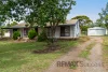 8 Petersens Road, Kingsthorpe, Qld 4400