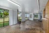 8 Petersens Road, Kingsthorpe, Qld 4400-Image