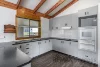8 Petersens Road, Kingsthorpe, Qld 4400-Image