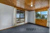 8 Petersens Road, Kingsthorpe, Qld 4400-Image