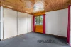 8 Petersens Road, Kingsthorpe, Qld 4400-Image