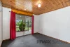 8 Petersens Road, Kingsthorpe, Qld 4400-Image