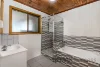 8 Petersens Road, Kingsthorpe, Qld 4400-Image