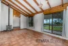 8 Petersens Road, Kingsthorpe, Qld 4400-Image