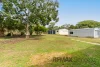 8 Petersens Road, Kingsthorpe, Qld 4400-Image