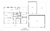 8 Petersens Road, Kingsthorpe, Qld 4400-Floorplan