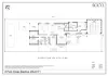 8 Peto Cl, Baldivis, WA 6171-Floorplan