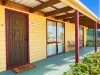 8 Petrel Place, Stieglitz, Tas 7216
