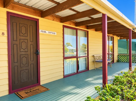 8 Petrel Place, Stieglitz, Tas 7216
