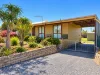 8 Petrel Place, Stieglitz, Tas 7216-Image