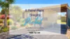 8 Petrel Place, Stieglitz, Tas 7216-Image