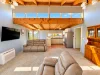 8 Petrel Place, Stieglitz, Tas 7216-Image