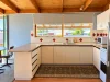 8 Petrel Place, Stieglitz, Tas 7216-Image