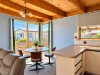 8 Petrel Place, Stieglitz, Tas 7216-Image