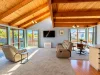 8 Petrel Place, Stieglitz, Tas 7216-Image