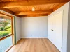 8 Petrel Place, Stieglitz, Tas 7216-Image