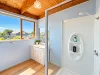 8 Petrel Place, Stieglitz, Tas 7216-Image