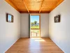 8 Petrel Place, Stieglitz, Tas 7216-Image