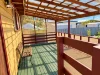8 Petrel Place, Stieglitz, Tas 7216-Image