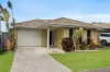 8 Petronas Street, North Lakes, Qld 4509
