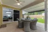 8 Petronas Street, North Lakes, Qld 4509-Image