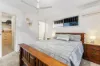 8 Petronas Street, North Lakes, Qld 4509-Image