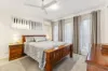 8 Petronas Street, North Lakes, Qld 4509-Image