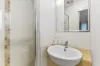 8 Petronas Street, North Lakes, Qld 4509-Image
