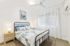 8 Petronas Street, North Lakes, Qld 4509-Image
