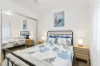 8 Petronas Street, North Lakes, Qld 4509-Image
