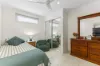 8 Petronas Street, North Lakes, Qld 4509-Image