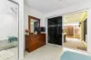 8 Petronas Street, North Lakes, Qld 4509-Image