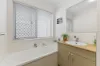 8 Petronas Street, North Lakes, Qld 4509-Image
