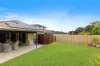 8 Petronas Street, North Lakes, Qld 4509-Image