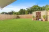 8 Petronas Street, North Lakes, Qld 4509-Image